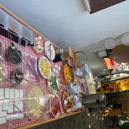 La Sorella Butik Hotel Dalyan Esterno foto