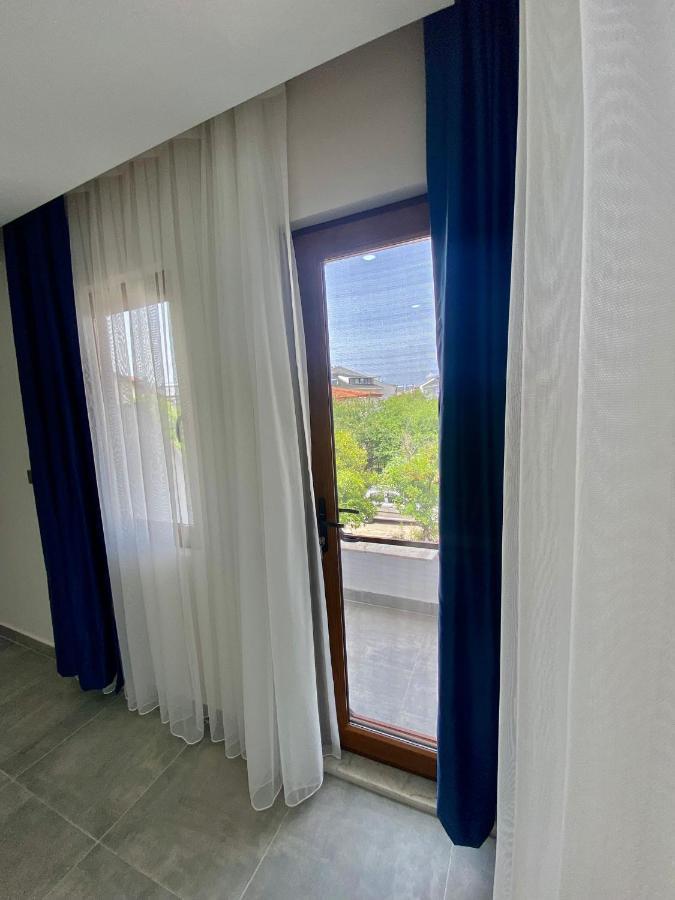 La Sorella Butik Hotel Dalyan Esterno foto