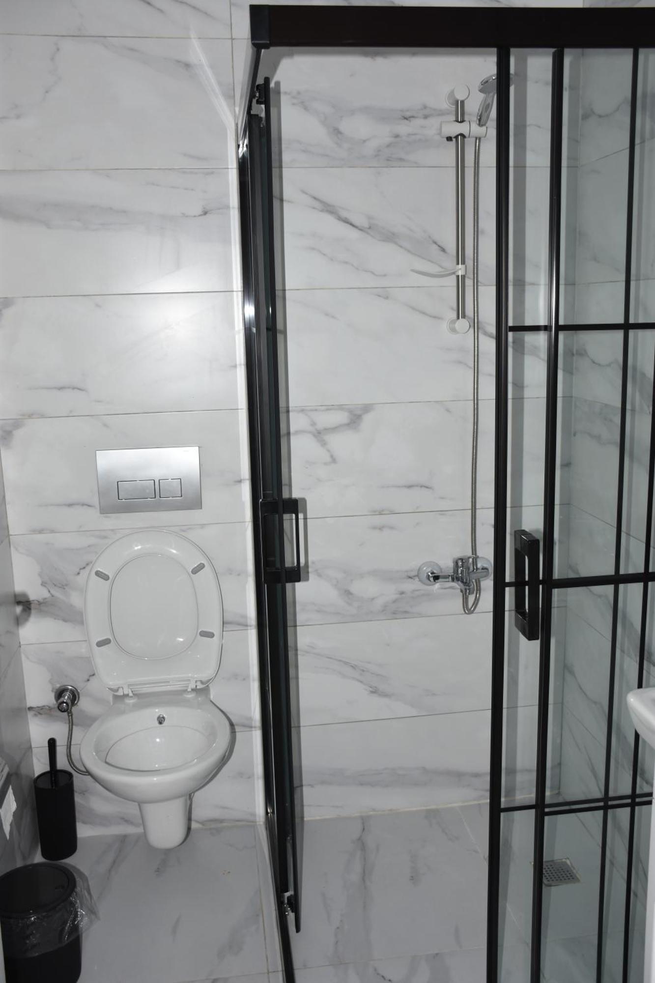 La Sorella Butik Hotel Dalyan Esterno foto