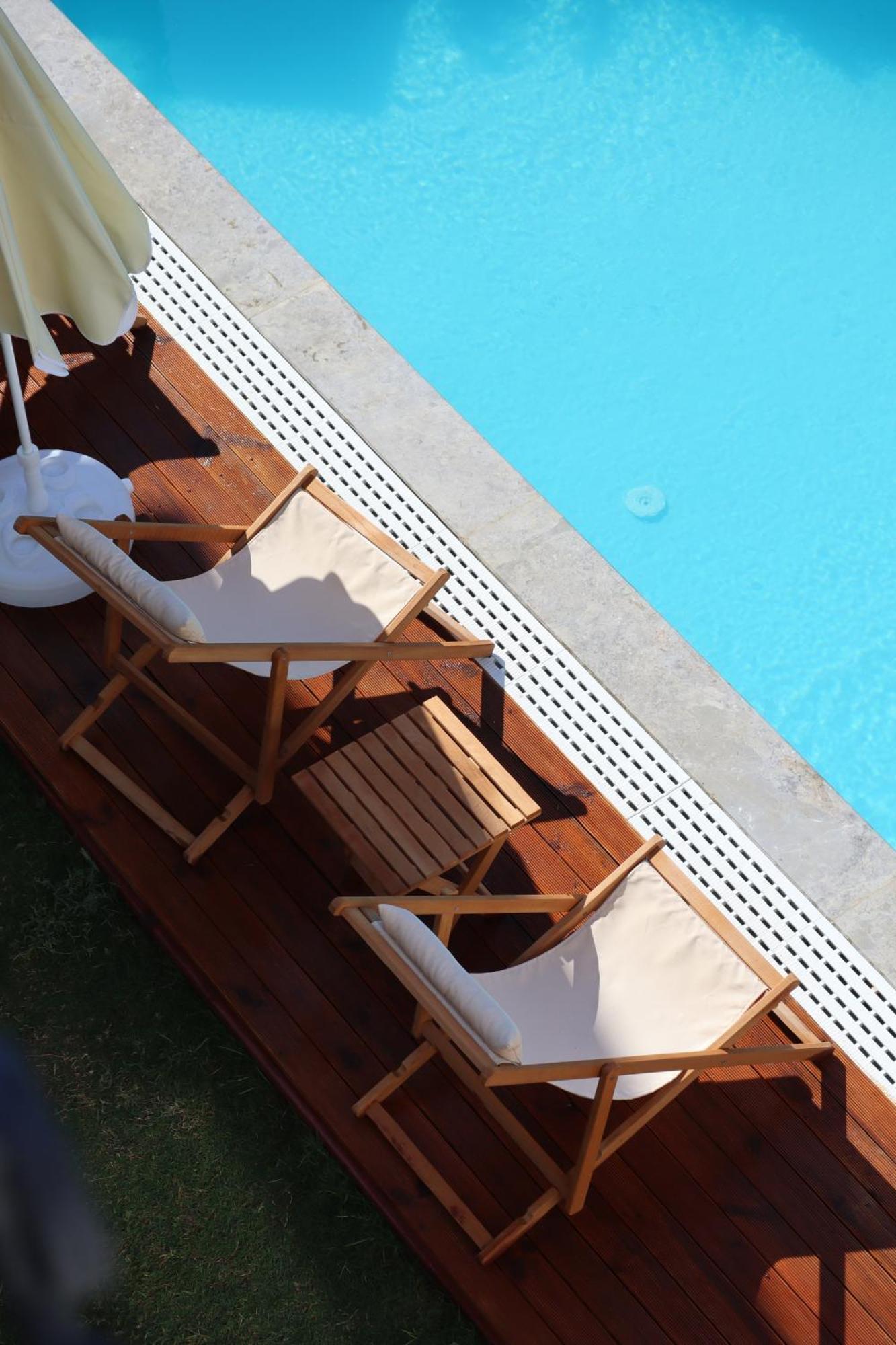 La Sorella Butik Hotel Dalyan Esterno foto
