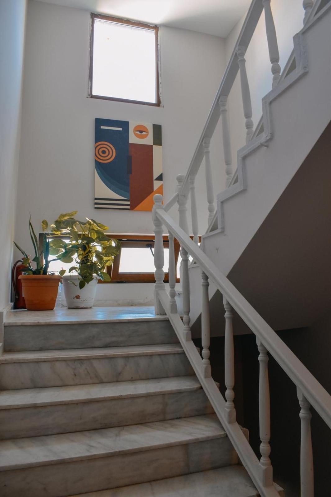 La Sorella Butik Hotel Dalyan Esterno foto